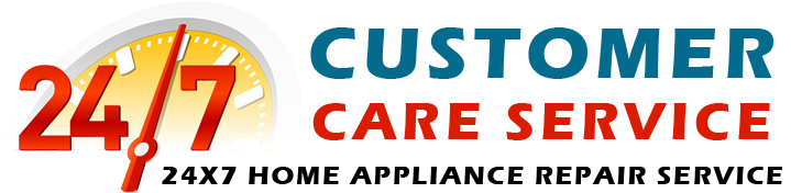 AC SERVICE CENTER
